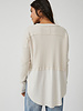 Free People Monterey Thermal | Tea