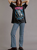 Nirvana In Utero Photo Merch Tee