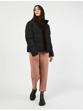 Ronos Jacket