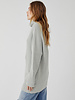 Free People Ottoman Slouchy Tunic | Oxide