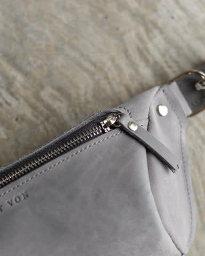 WEST VON Ella Essential Sling | Stone