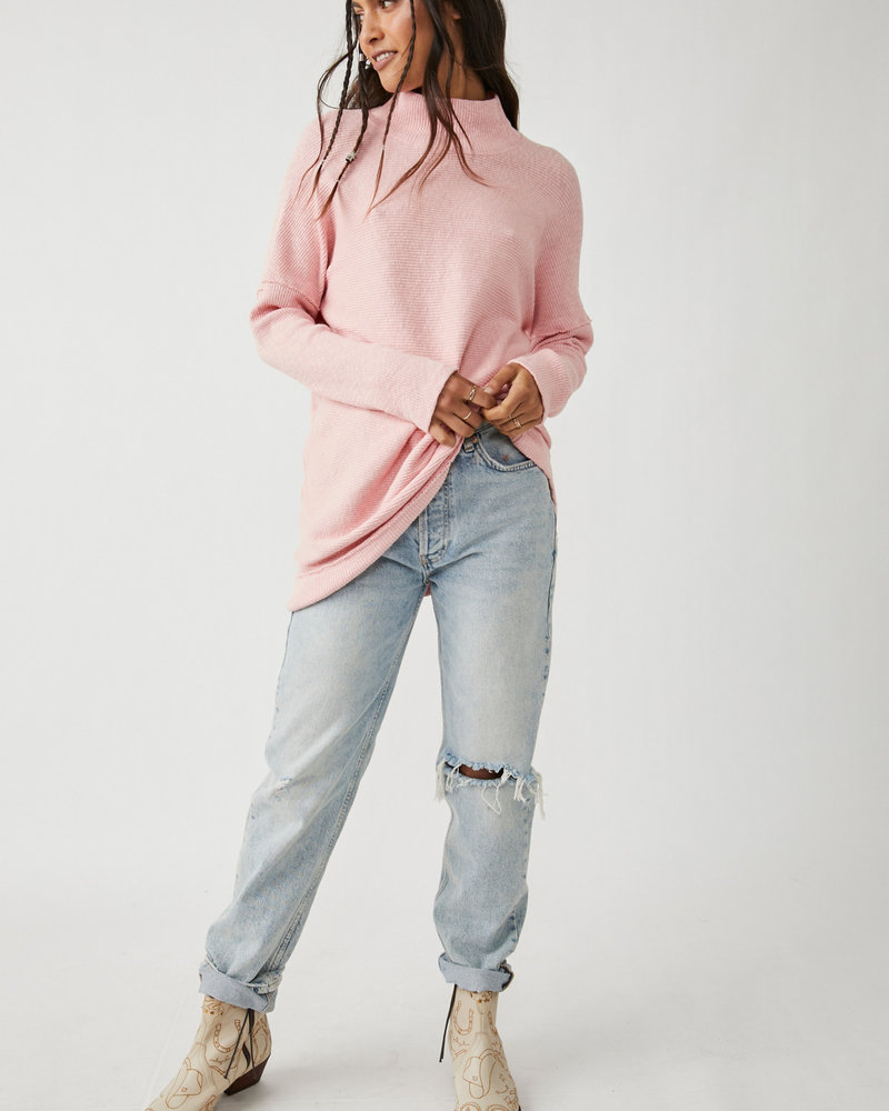 Free People Pink Women's Clothing Sale & Clearance - Macy's