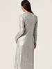 Dalila Long Dress