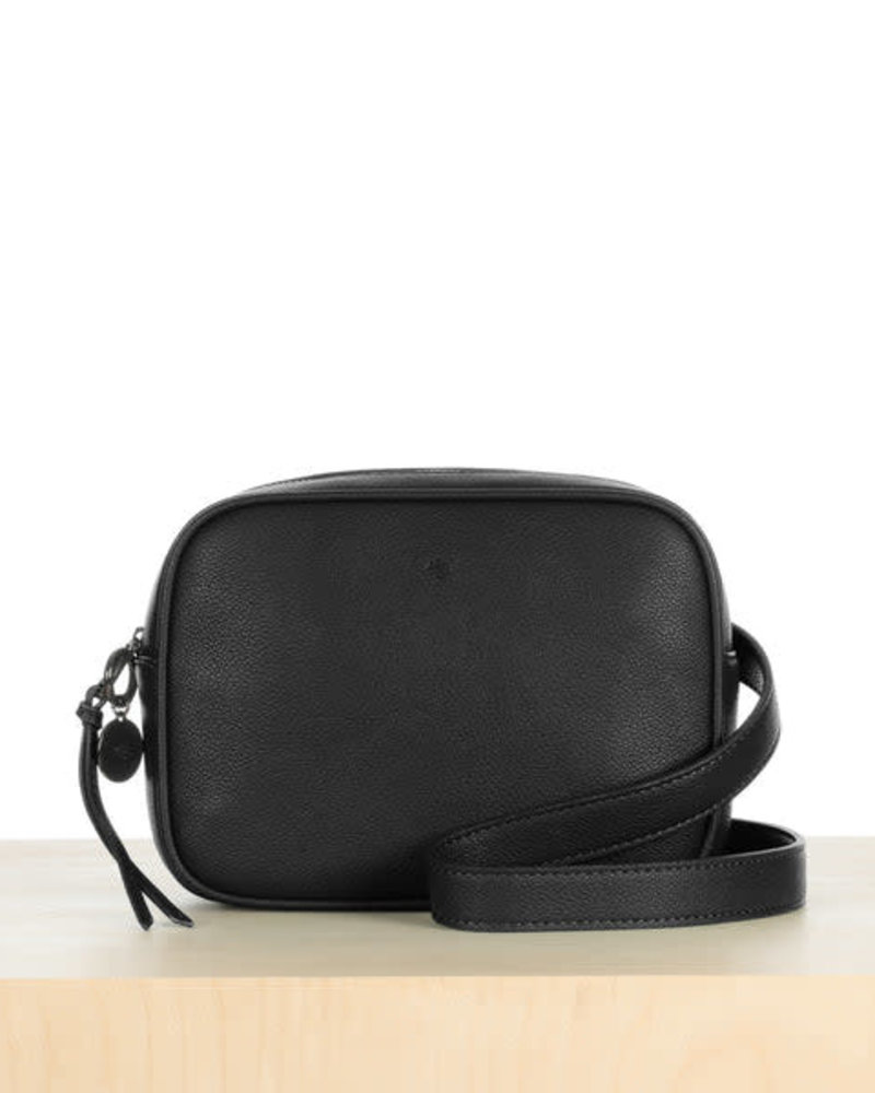 Belt Bag | Black