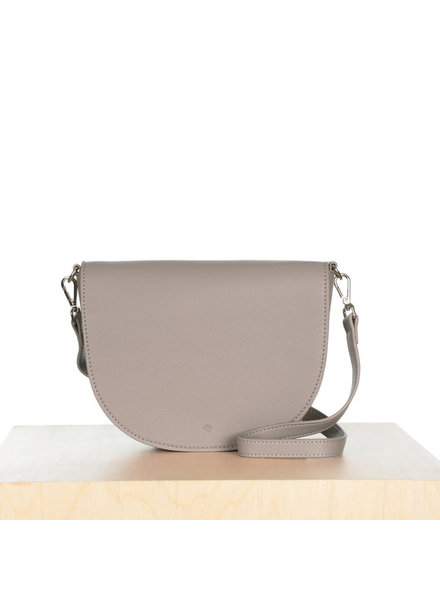 Mini Saddle Bag | Sage