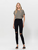 The City High Rise Skinny Jean