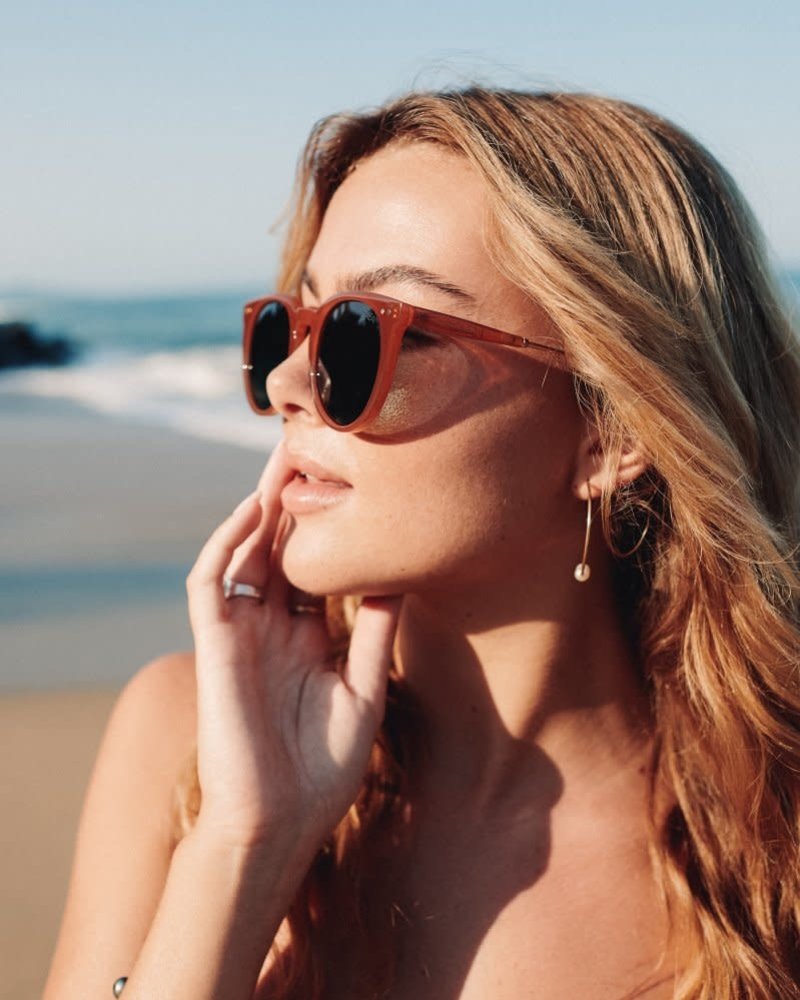 Ella | Maple Polarized