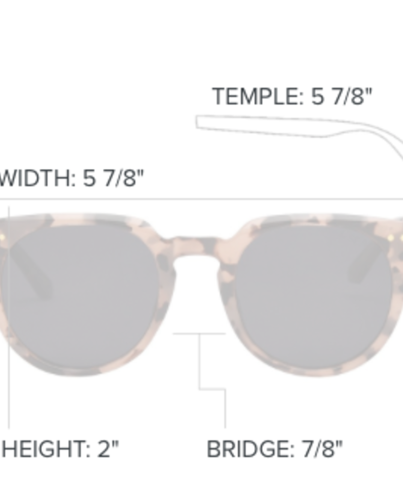Ella | Maple Polarized
