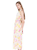 Patricia Floral Dress