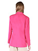 Natasha Blazer | Hot Pink