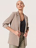 Shirley Blazer | Brindle
