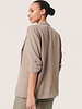 Shirley Blazer | Brindle