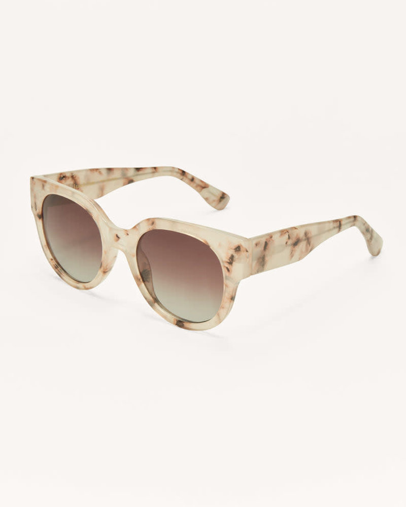 Z Supply Lunch Date Sunnies
