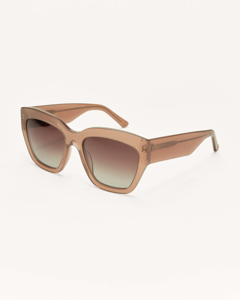 Z Supply Iconic Sunnies