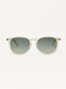 Z Supply The Essential Sunnies | Champagne