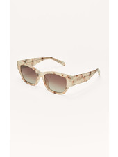 Z Supply Road Trip Sunnies | Sand