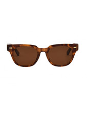 Lido | Tort / Brown