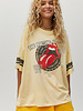 Rolling Stones Concert OS Tee