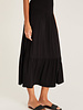 Z Supply 2-in-1 Skirt Dress