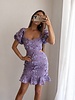 Gianna Dress