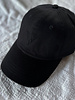 WEST VON Charlie Dad Cap | Three Colors!