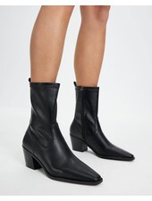 Julissa Boot | Black