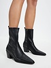 Julissa Boot | Black