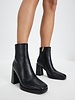 Pamela Bootie | Black