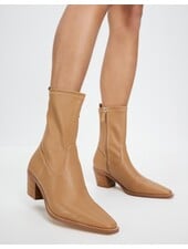 Julissa Boot | Teak