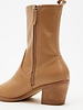 Julissa Boot | Teak