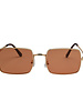 Sublime | Gold / Peach Polarized