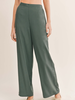 Evergreen Pants