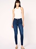 JFK Skinny Jean | Twilight