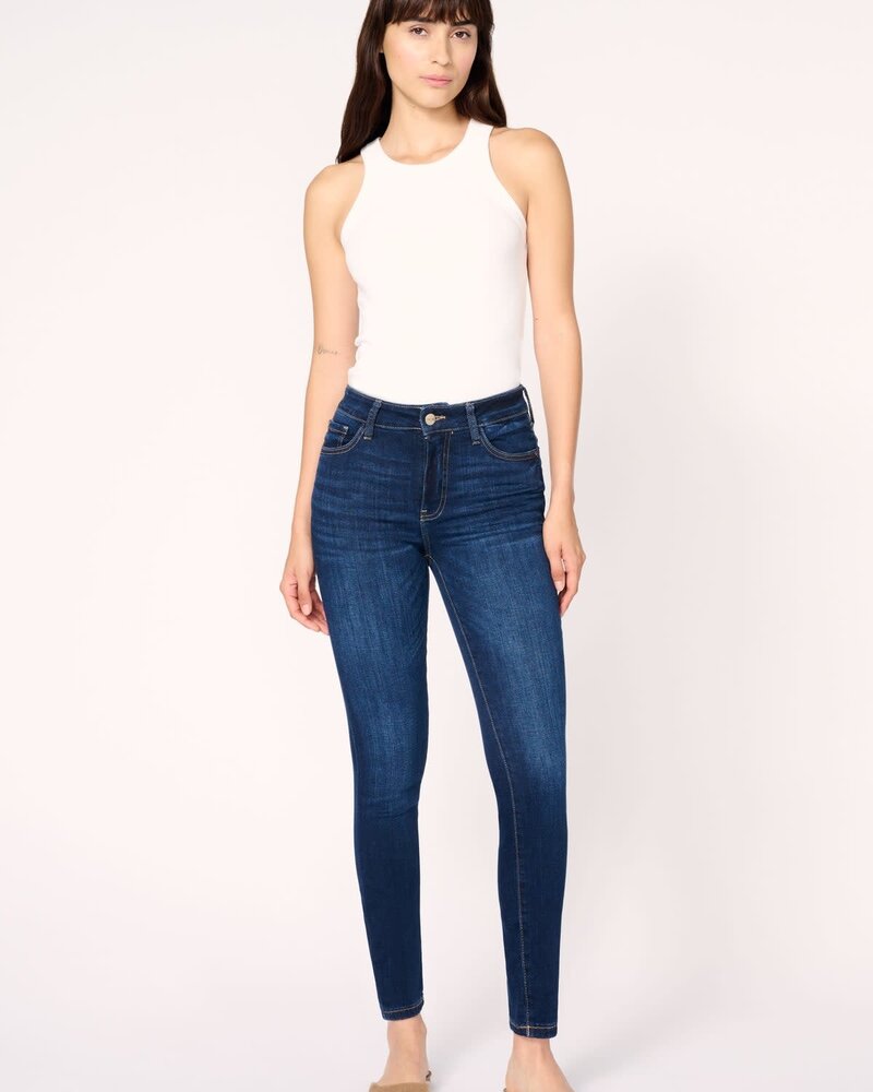 JFK Skinny Jean | Twilight