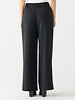 Georgia Pant | Black