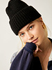 Free People Harbor Marled Ribbed Beanie | 5 Colors!