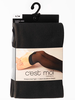 Sherpa Lined Tights