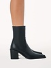 Lynden Bootie | Black