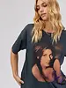 Shania Twain Come On Over 1988 Merch Tee