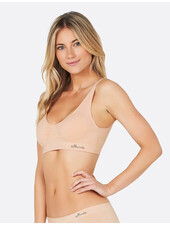 BOODY Shaper Bra | Nude