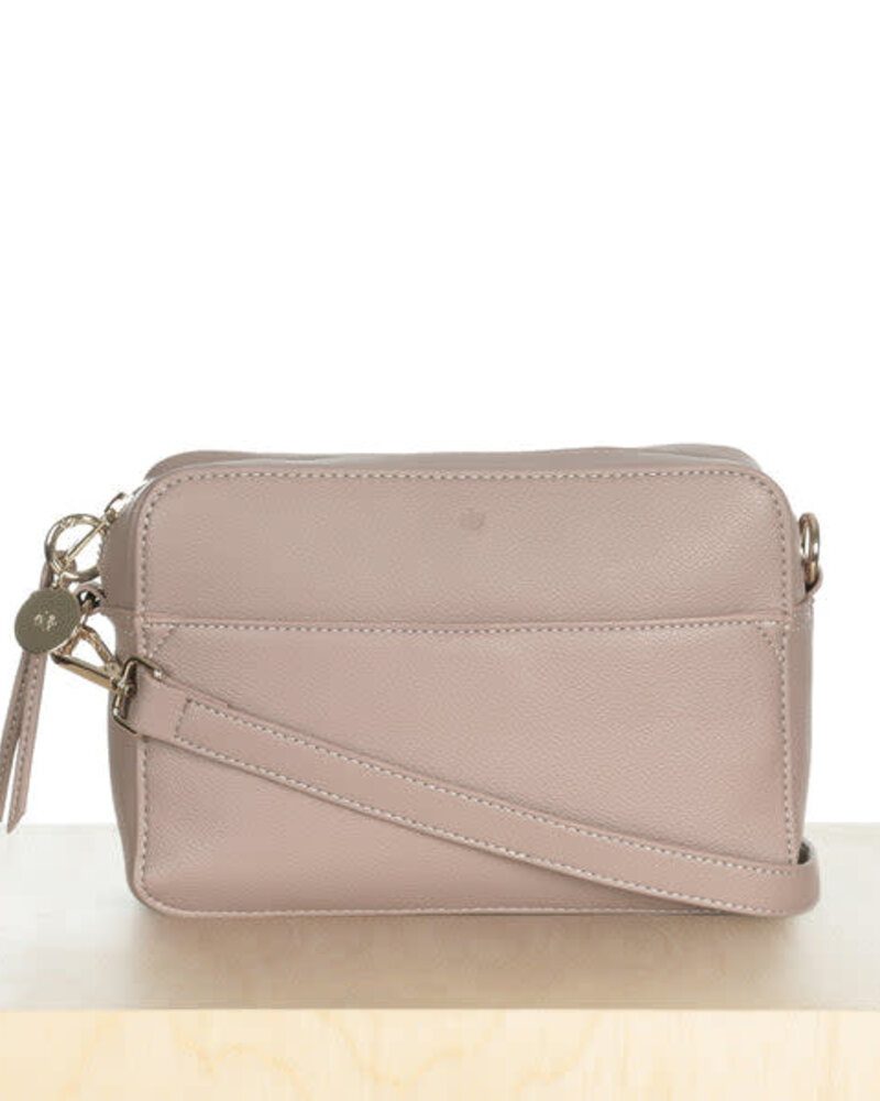 Bloom Bag – Rose