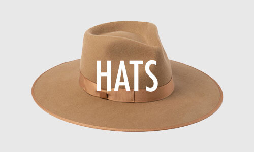HATS