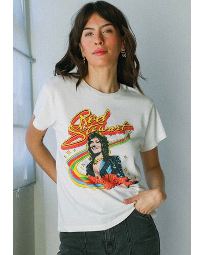 ★ROD STEWART HITS TOUR 2024 TシャツXL ロッド・スチュワート / Rod Stewart JAPAN 2024【Hits Tour