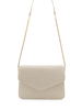 Rosie Cross Body Bag | Chalk