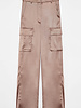 Morphone Pants | Mink