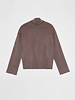 Cirse Turtlenck | Mocha