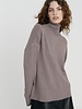 Cirse Turtlenck | Mocha