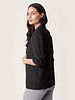 Shirley Blazer | Black