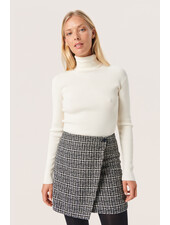 Spina Pullover