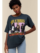 Guns N’ Roses Sweet Child O’ Mine Tee